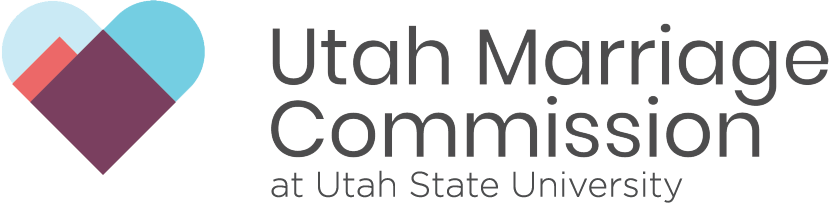 Marriage Licenses | Marriage | Utah County Clerk