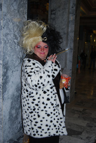 Halloween 2009 002