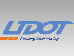 UDOT